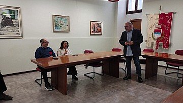 Press Release cover image