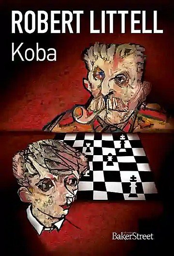 Press Release cover image