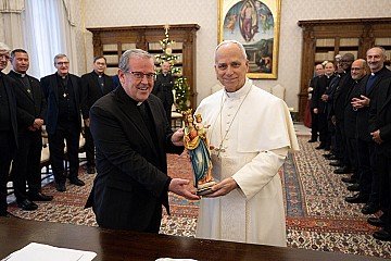 Press Release cover image