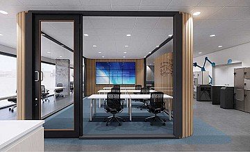 Press Release cover image