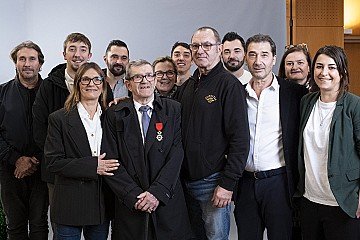 Press Release cover image