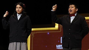 Press Release cover image