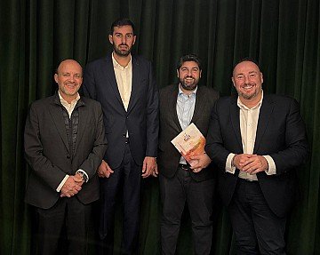 Press Release cover image