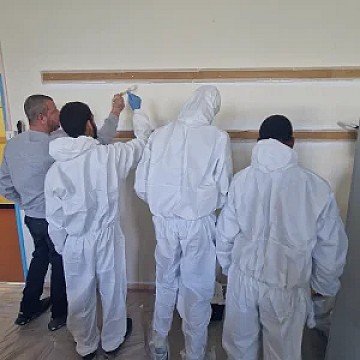 Press Release cover image