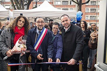 Press Release cover image