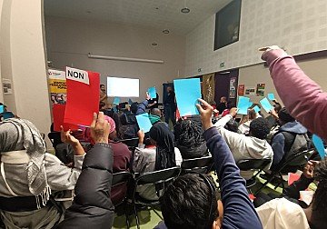 Press Release cover image