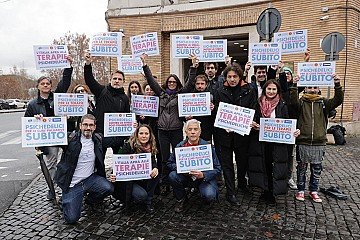 Press Release cover image