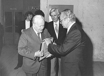 Press Release cover image