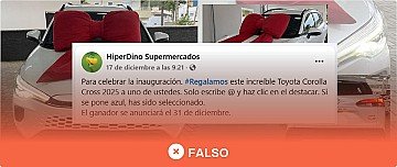 Press Release cover image