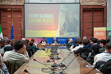 Press Release cover image