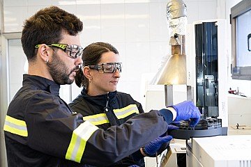 Press Release cover image