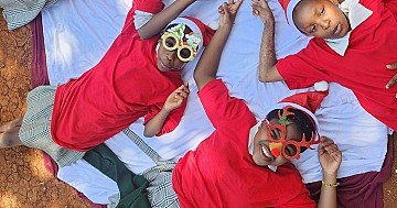 Press Release cover image