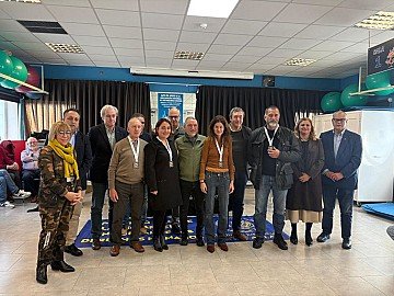 Press Release cover image