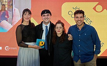 Press Release cover image