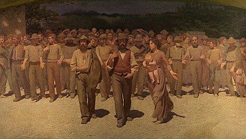 Press Release cover image