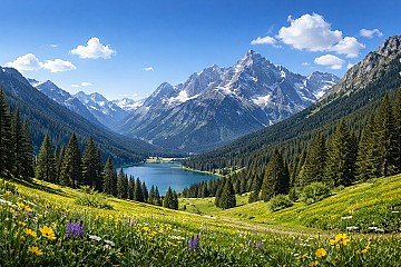 Press Release cover image