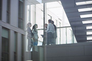 Press Release cover image