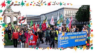 Press Release cover image