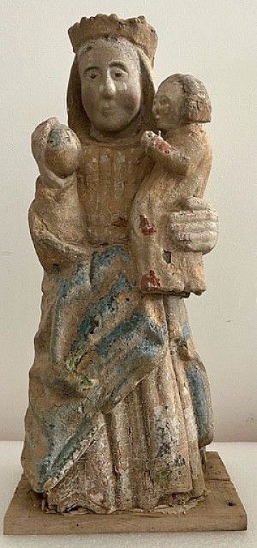 Press Release cover image