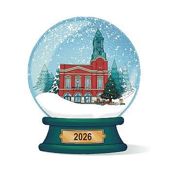 Press Release cover image