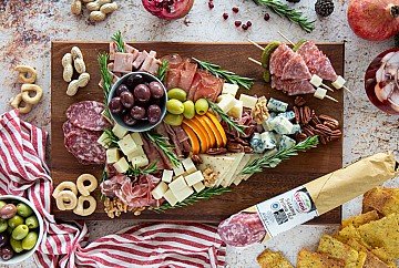 Press Release cover image