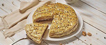 Press Release cover image