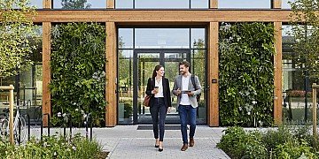 Press Release cover image