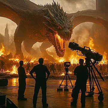 Press Release cover image