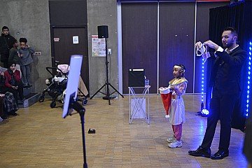 Press Release cover image