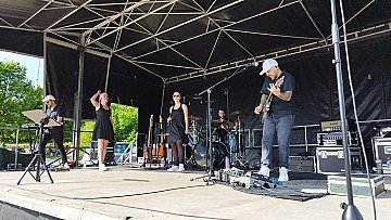 Press Release cover image