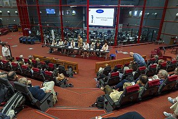 Press Release cover image