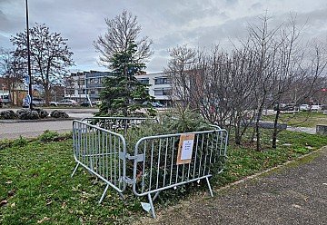 Press Release cover image