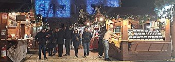 Press Release cover image