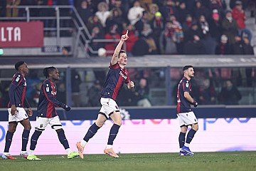 Press Release cover image