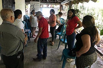 Press Release cover image