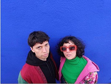 Press Release cover image