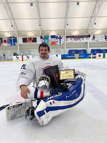 Press Release cover image