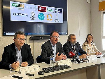 Press Release cover image