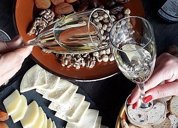 Press Release cover image