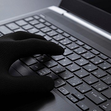 Press Release cover image