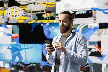 Press Release cover image