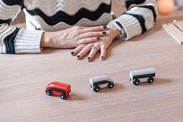 Press Release cover image