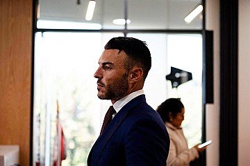 Press Release cover image