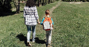 Press Release cover image