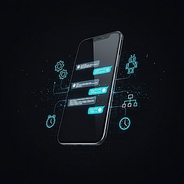 Press Release cover image