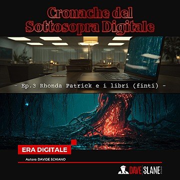 Press Release cover image