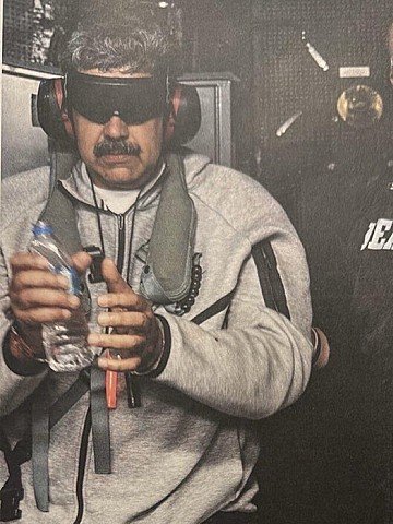 Press Release cover image