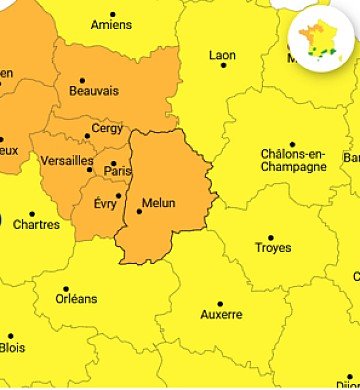 Press Release cover image