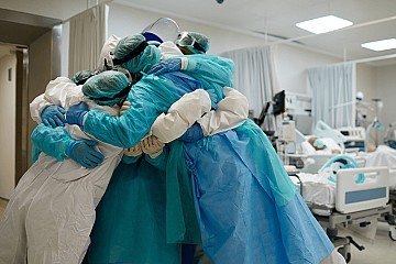 Press Release cover image