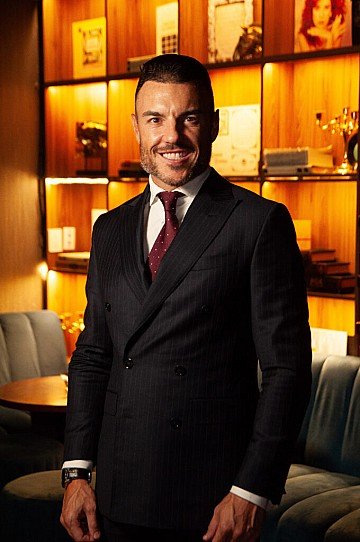 Press Release cover image